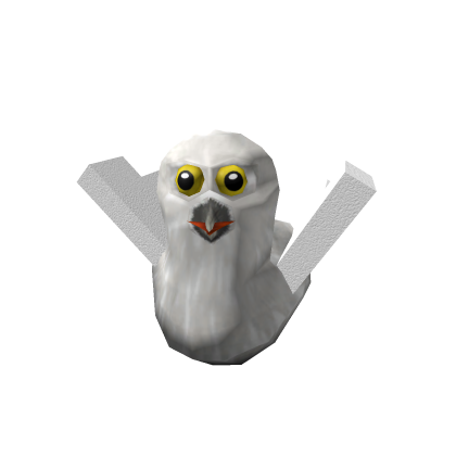 Dove ( Best one on the market.)