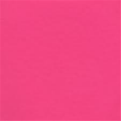 Pink Roblox decal