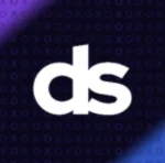 Rafi Studios Group Thumbnail