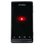 droid Group Thumbnail