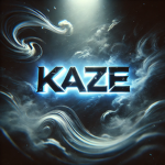 KJ's Communityy