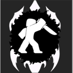Dark Ninjas Official Group