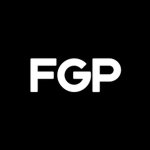 FGP - Fanaxtic Gameshow Productions