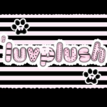 ' luvplush Group Thumbnail