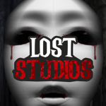 Dilapidated Studios