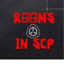 ROOMS SCP (update) icon