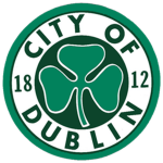Dublin City RP