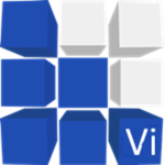 Varm Industries