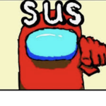 Redjames