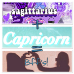 Dinosaur_besties roblox group!