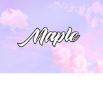 BluMaple Cult