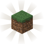 The Universe Of The Blocks
