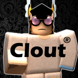Clout Homestore