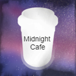 Midnight Cafe