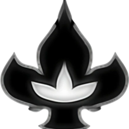 White Suit [PG] Roblox group icon