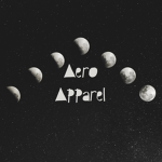 +ａｅｒｏ ａｐｐａｒｅｌ+