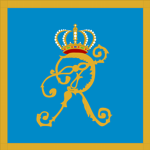 Nr. 5 Infanterie-Regiment
