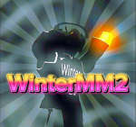 WinterMM2 and MMV