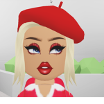 Material Girl Clothes!