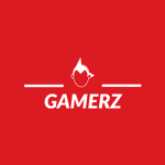 Astro's GAMERZ