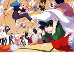 - MHA Team -