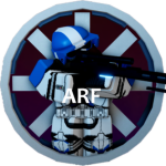 ᴛ ɢ ʀ ARF Program