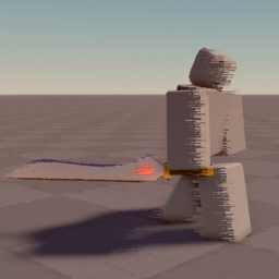 SC: Prototype