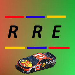 Roblox Racing Experience Test Site