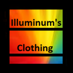 Illuminum's Clothing