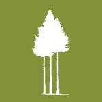 ~Pine Bark Academy~