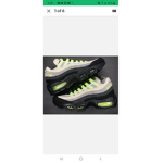 Sneaker club