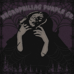 "NecroPurple CO."