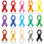 Against Cancer