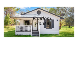 Fandom house