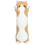 catty cat army