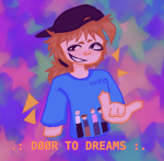.:Døør To Dreams:.