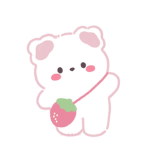 bombun