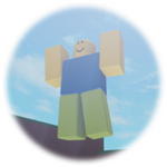 Ascension