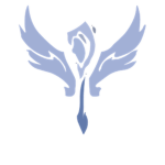 APOLLO;