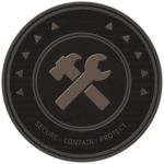 SCPF \\ Engineering & Technical Departmentᅠᅠ