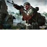 Noob Fighter's