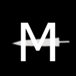 Malachite Studios!