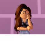 SugarSweetRxses Fan Group