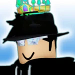 Group Thumbnail