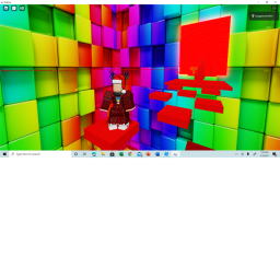 impossible obby