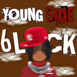 YoungSide 6Lock