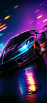 Plz donate best game