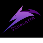 Silhouette - Vesteria Guild