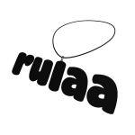 rulaaa