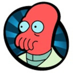 Slender (Co-op) [Beta] BLACK SWAN MOD